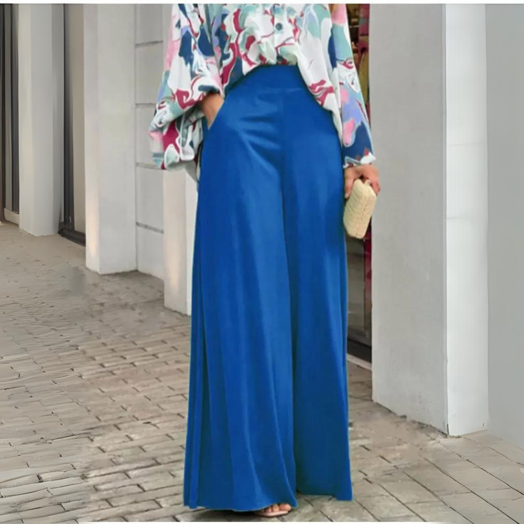 Conjunto Karina - Elegancce