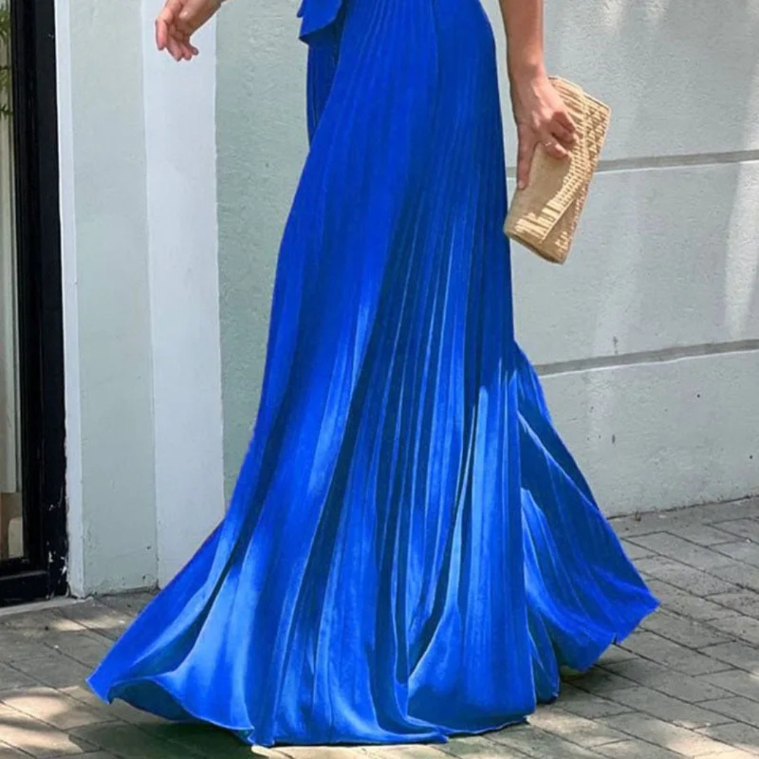 Macacão Alana - Elegancce