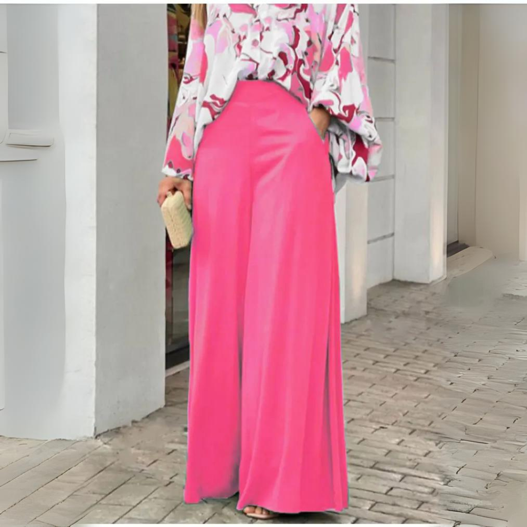 Conjunto Karina - Elegancce