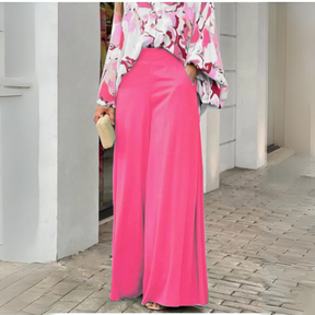 Conjunto Karina - Elegancce