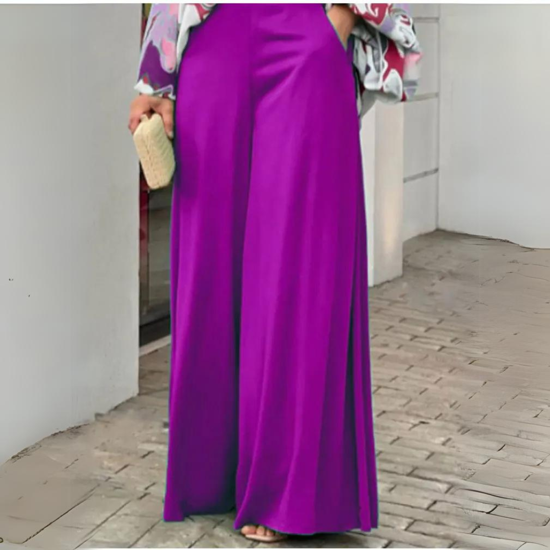 Conjunto Karina - Elegancce