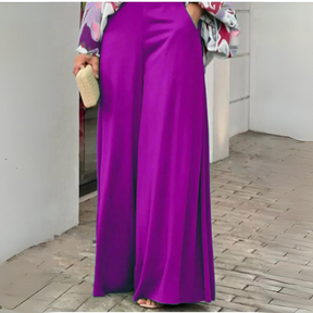 Conjunto Karina - Elegancce