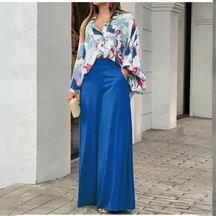 Conjunto Karina - Elegancce