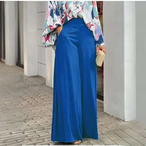 Conjunto Karina - Elegancce