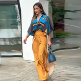 Conjunto Ana Flavia - Elegancce