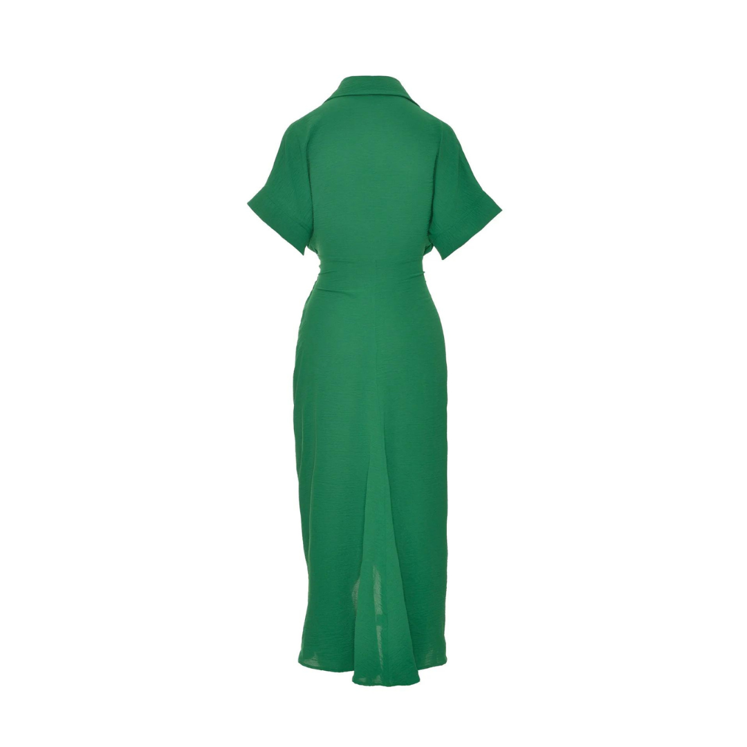 Vestido Vânia - Elegancce