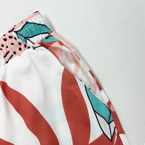 Conjunto Ayla - Elegancce