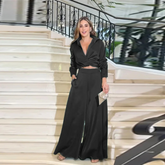 Conjunto Gabriella - Elegancce