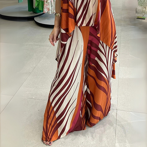 Conjunto Amanda - Elegancce