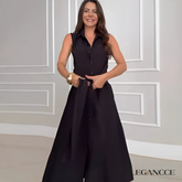 Vestido Elegancce - Joyce