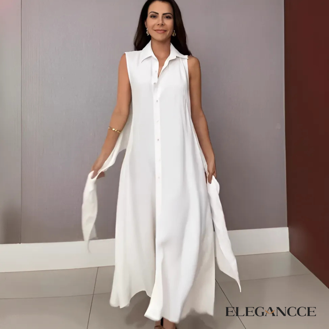Vestido Elegancce - Joyce