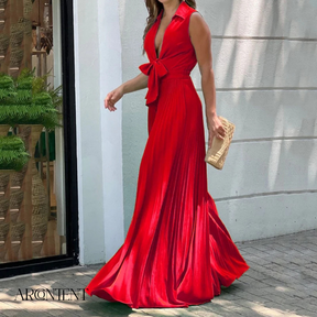 Macacão Alana - Elegancce