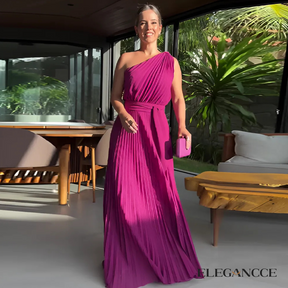 Vestido Elegancce - Eleonor