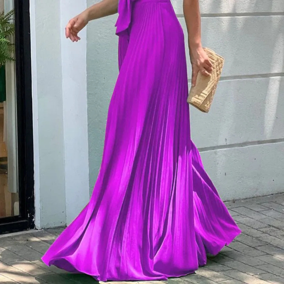 Macacão Alana - Elegancce