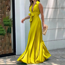 Macacão Alana - Elegancce