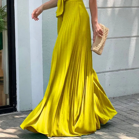 Macacão Alana - Elegancce