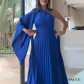 Vestido Elegancce - Alessandra