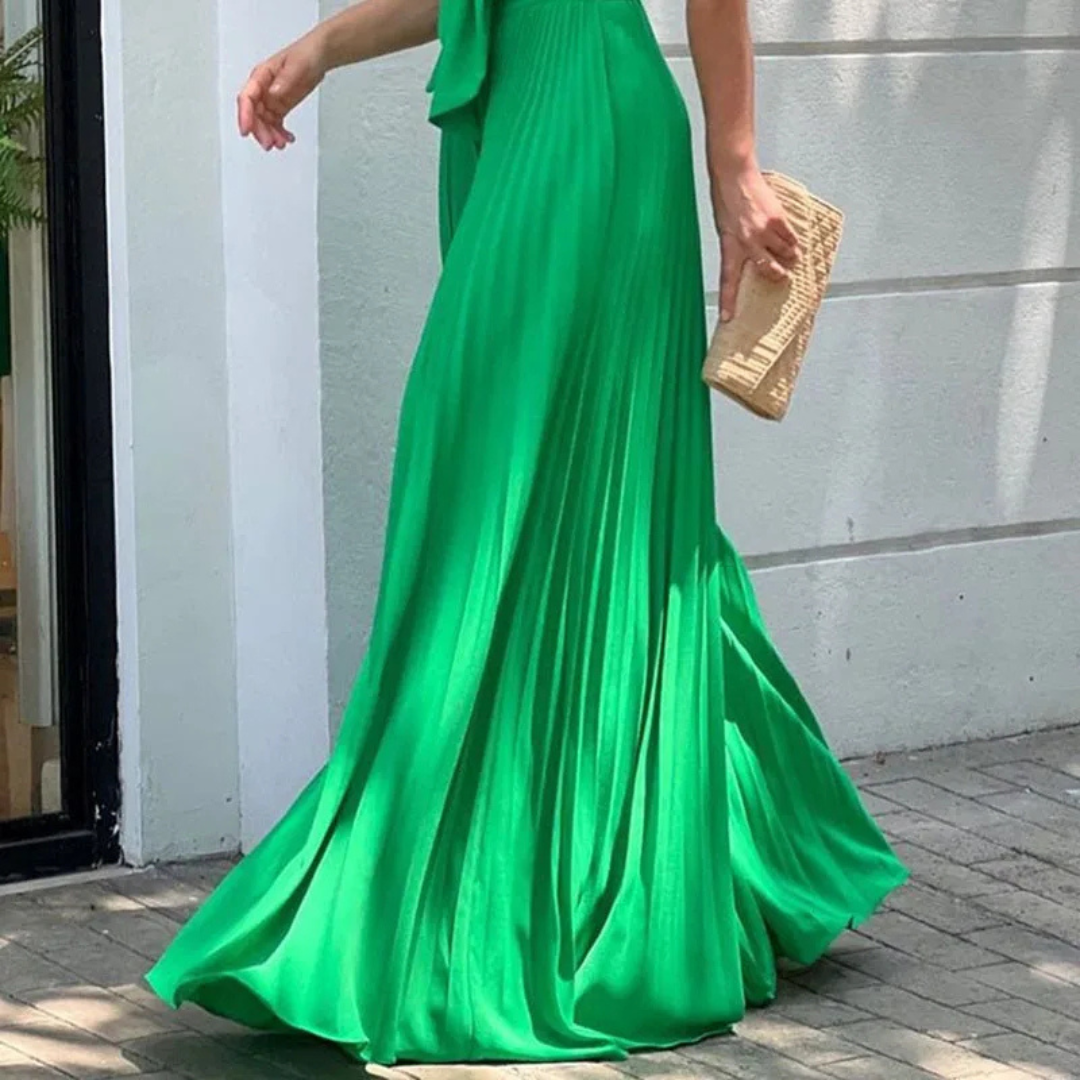 Macacão Alana - Elegancce