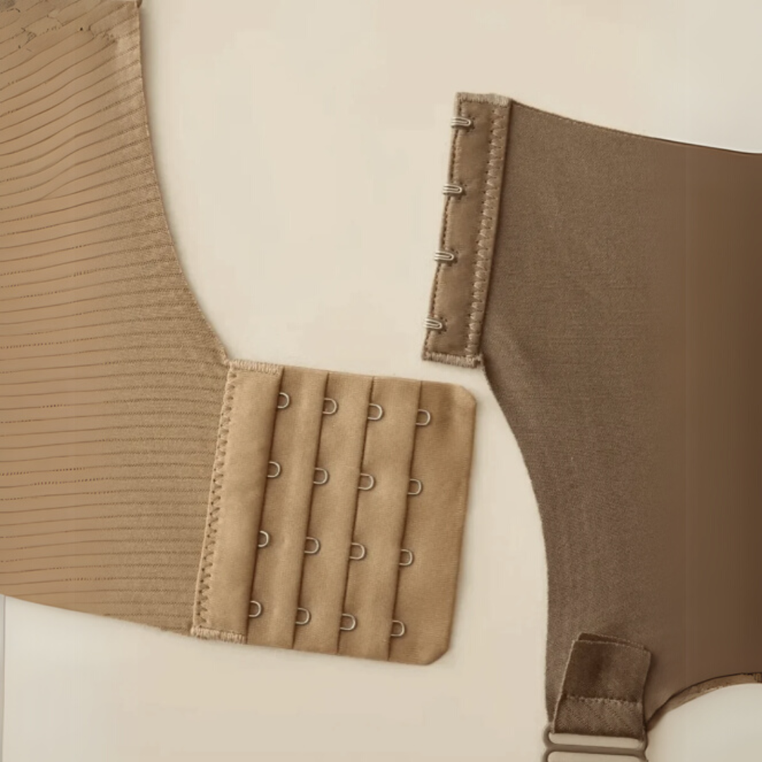 [OFERTA LIMITADA] Sutiã Invisible Shape® [COMPRE 1 E LEVE 2]