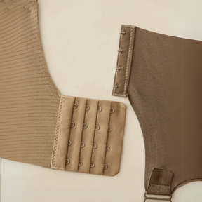 [OFERTA LIMITADA] Sutiã Invisible Shape® [COMPRE 1 E LEVE 2]