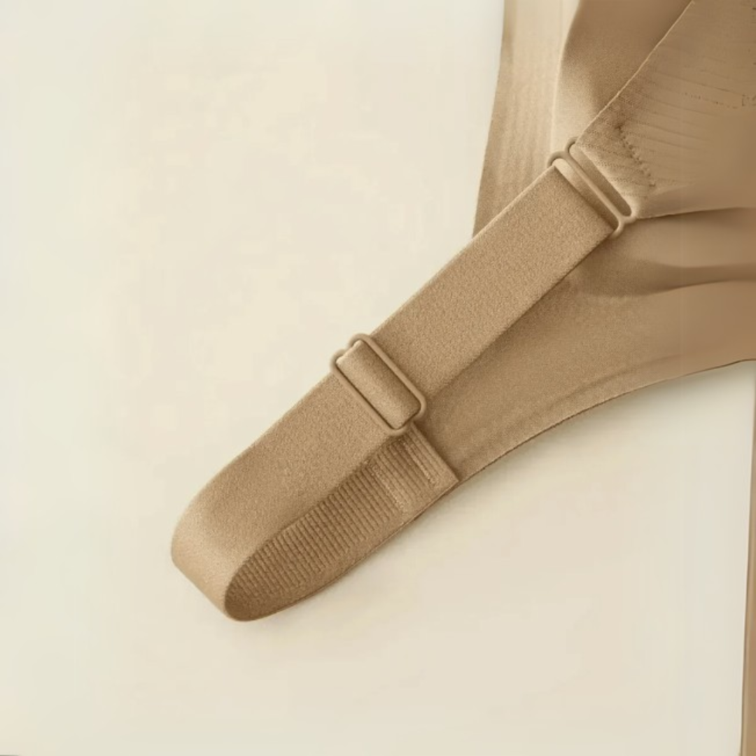 [OFERTA LIMITADA] Sutiã Invisible Shape® [COMPRE 1 E LEVE 2]