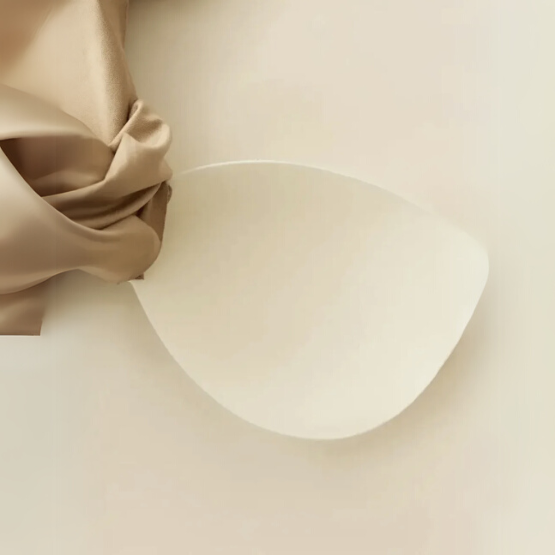 [OFERTA LIMITADA] Sutiã Invisible Shape® [COMPRE 1 E LEVE 2]