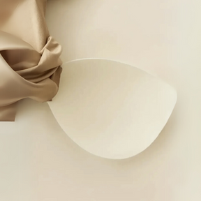 [OFERTA LIMITADA] Sutiã Invisible Shape® [COMPRE 1 E LEVE 2]