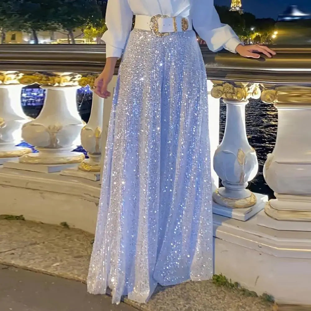 Conjunto Andressa - Elegancce