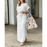 Conjunto Bia - Elegancce